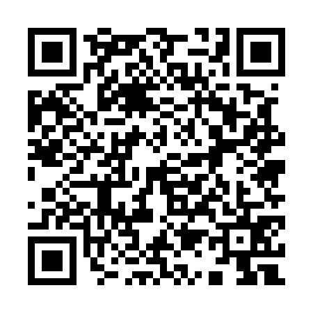 QR code for 9155751