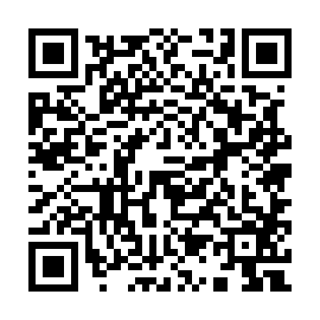 QR code for 9155861