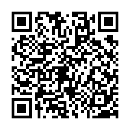QR code for 9156152