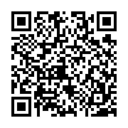 QR code for 9156160