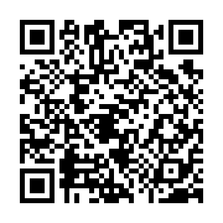 QR code for 915618F