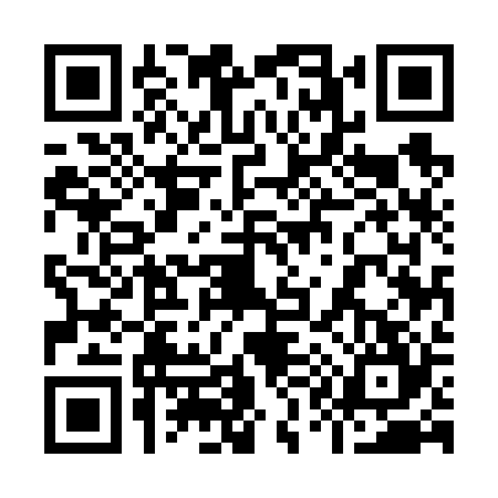 QR code for 9156247