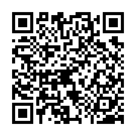 QR code for 915628B