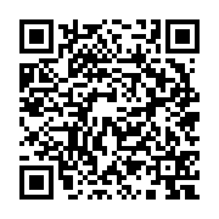 QR code for 915635B