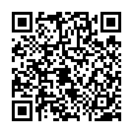 QR code for 915670X