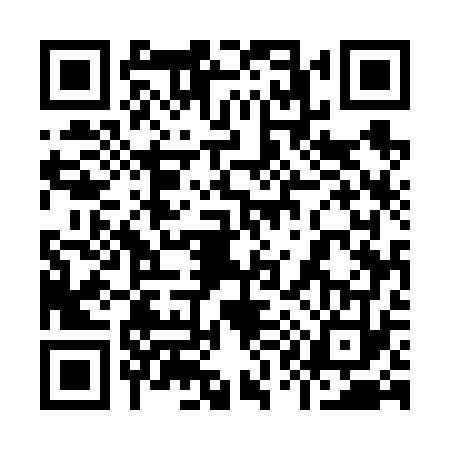 QR code for 9156733