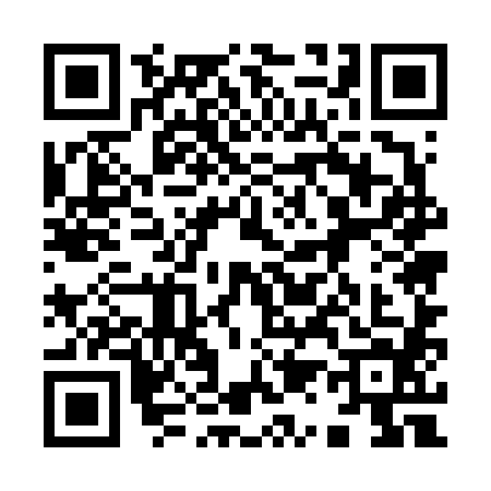 QR code for 9156840