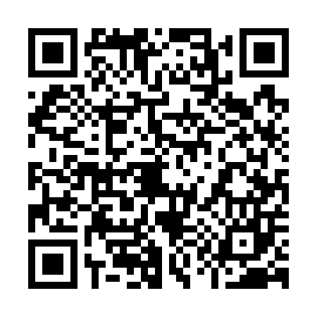 QR code for 915707D