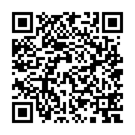 QR code for 915718U