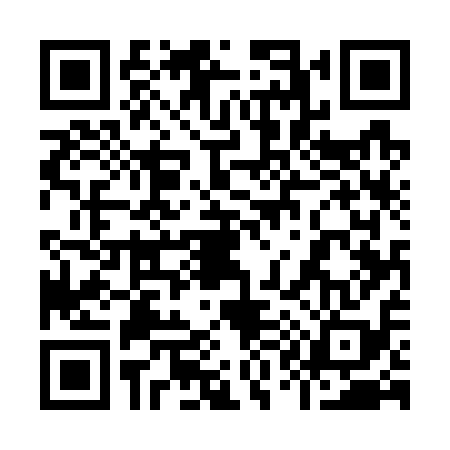 QR code for 915718Y