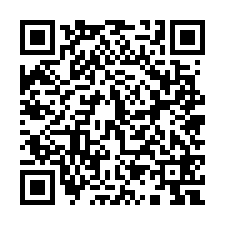 QR code for 915768M