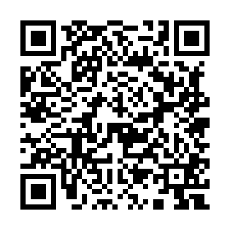QR code for 915801T