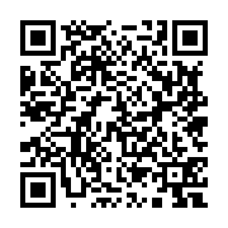 QR code for 9158317