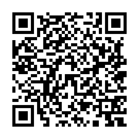 QR code for 9158704