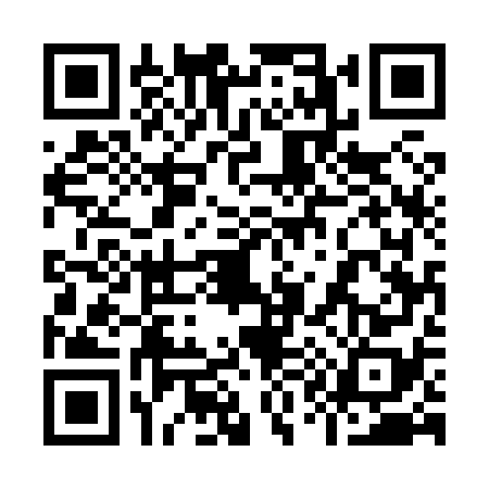 QR code for 9158783