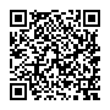 QR code for 915890E
