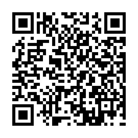 QR code for 915896H