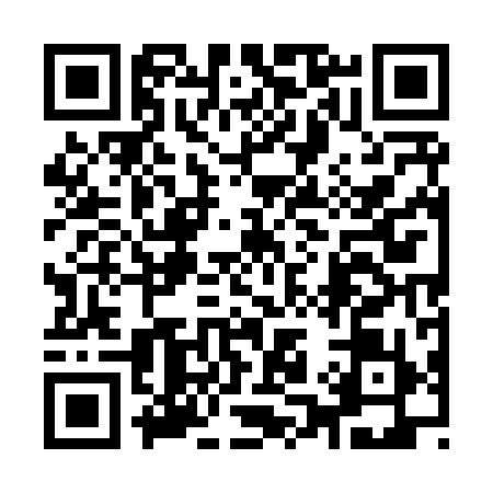QR code for 9158999