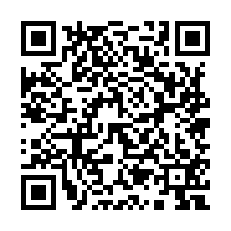 QR code for 9159136