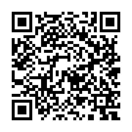 QR code for 915923N