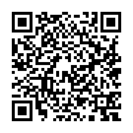 QR code for 915930P