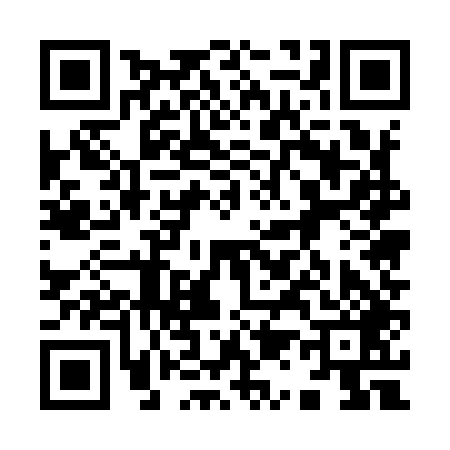 QR code for 915949C