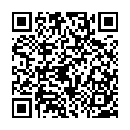 QR code for 915960N