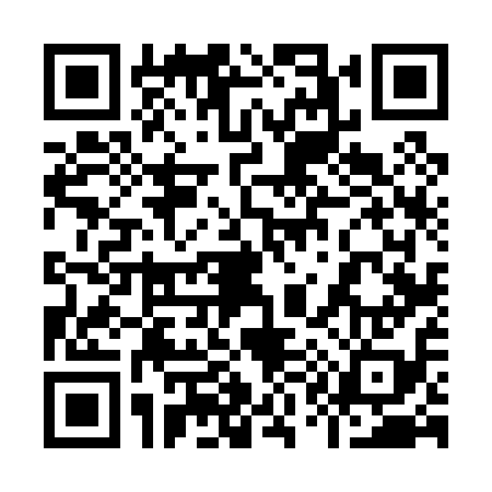 QR code for 916018J