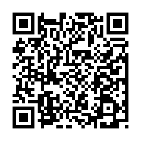 QR code for 916027U