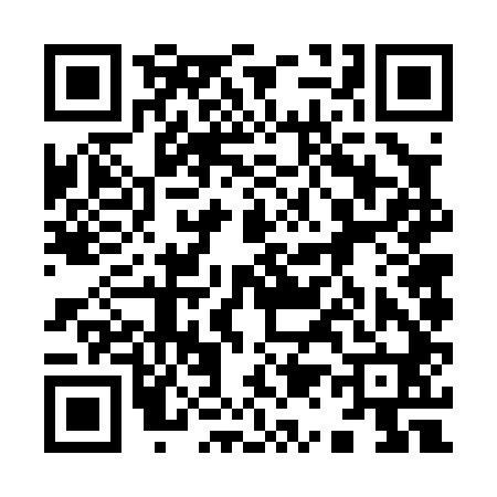 QR code for 916040B