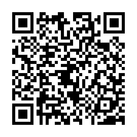 QR code for 9160497
