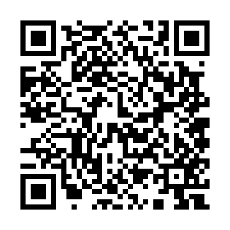 QR code for 916057G