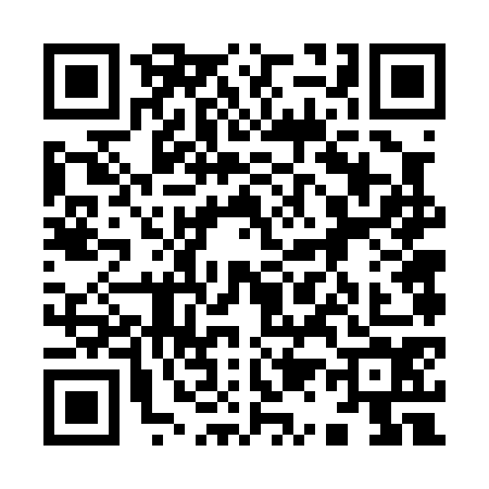 QR code for 9160740