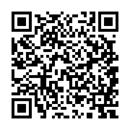 QR code for 9160856