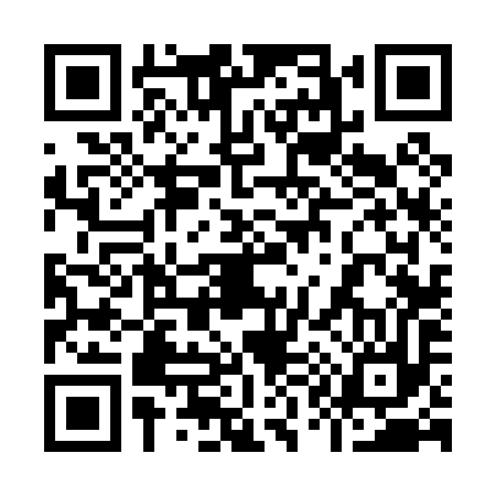 QR code for 916097T