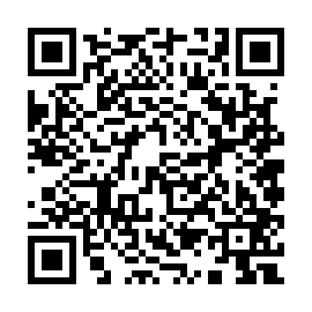 QR code for 916103M