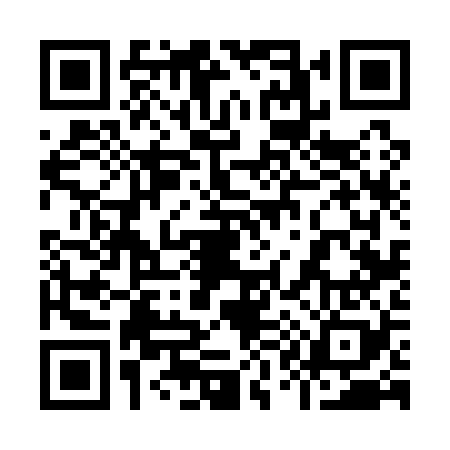 QR code for 916128K