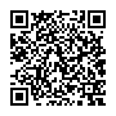 QR code for 916133N