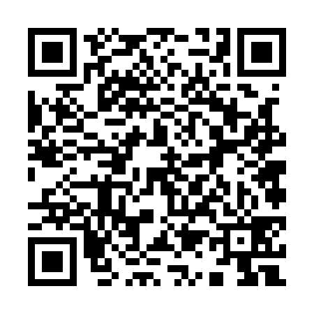 QR code for 916139P