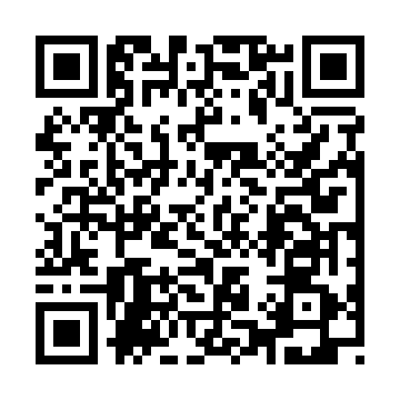 QR code for 916162M