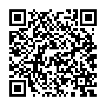 QR code for 9162258