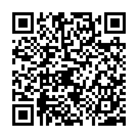 QR code for 916227E