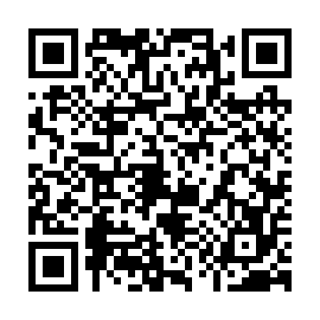QR code for 9162569