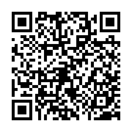 QR code for 916285A