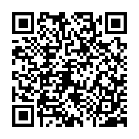 QR code for 9163523
