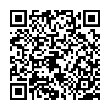 QR code for 9163602