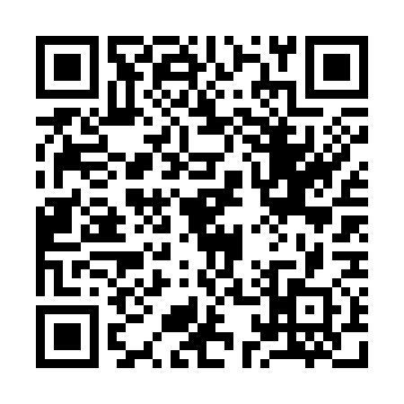 QR code for 916370R