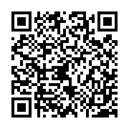 QR code for 916407T