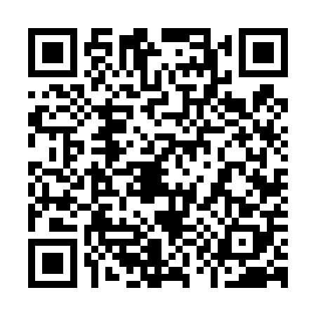 QR code for 9164088