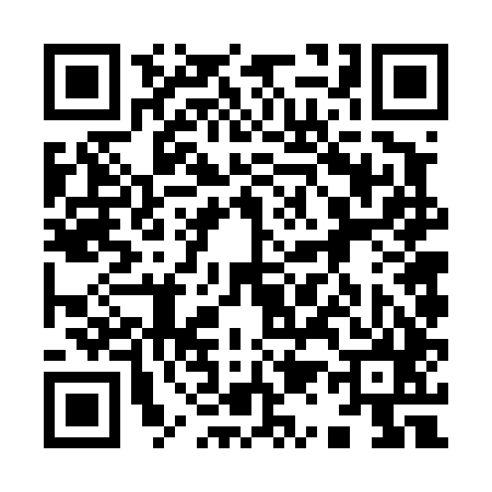 QR code for 916445T